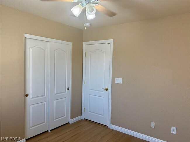 Building Photo - 2065 Scanlon Ferry Ct