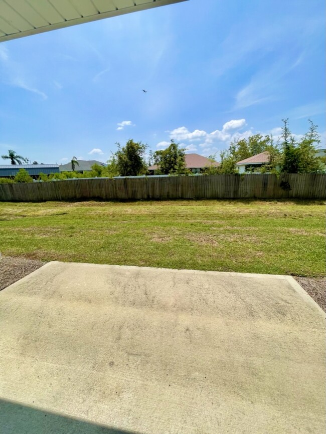 Building Photo - 1629 Caleigh Ct