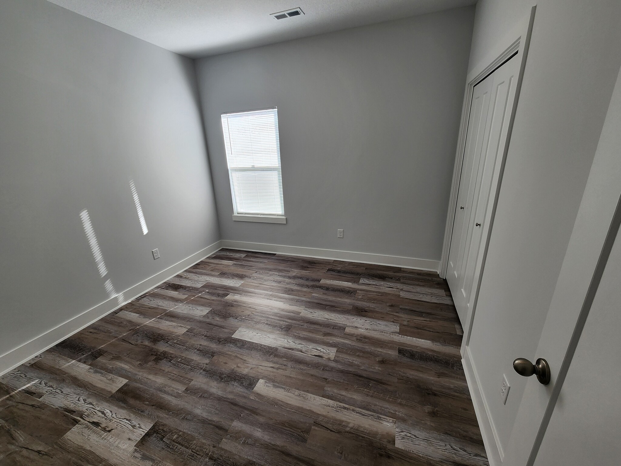 Bedroom #3 - 5371 Nolen