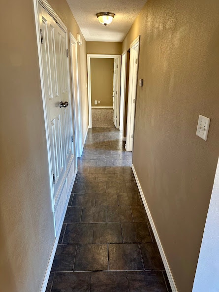 Building Photo - 4402 Sanderson Ln