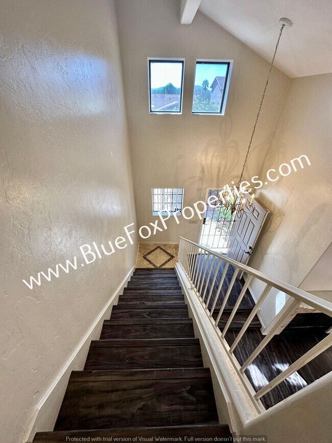 Building Photo - 3062 W Country Fair Dr