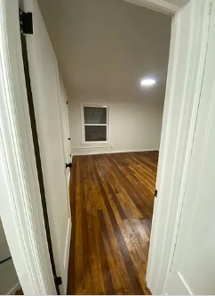 Building Photo - 1523 Babbitt Rd