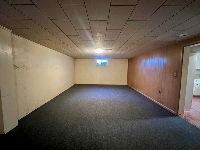 Building Photo - House in Yakima!