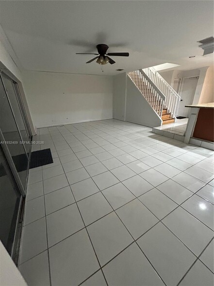 Building Photo - 8239 NW 8th Ct