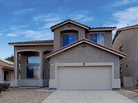 Building Photo - 65 W Camino Rio Cebolla