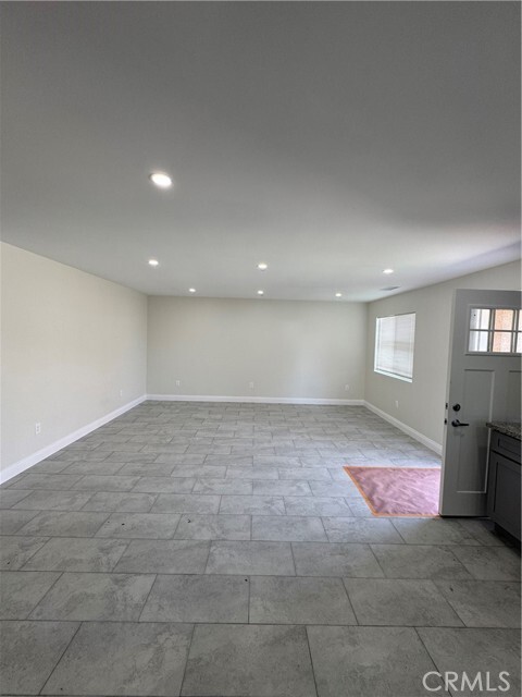 Building Photo - 8548 Boyson St
