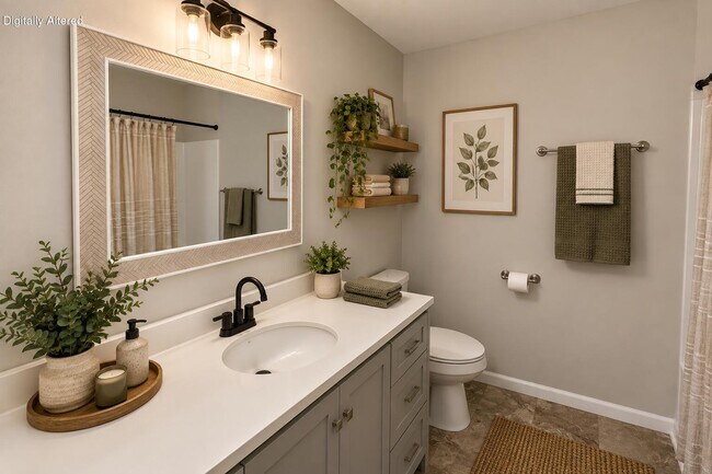 Building Photo - 5316 Godas Cir
