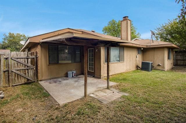 Building Photo - 400 Kalmia Dr