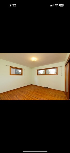 Building Photo - 2787 Crestline Ave