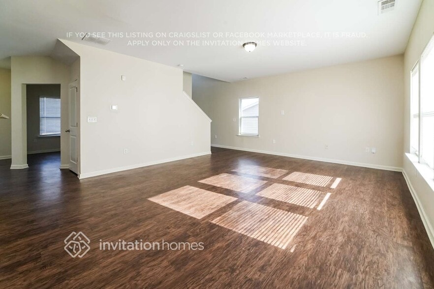 Building Photo - 138 Forrest Park Ln