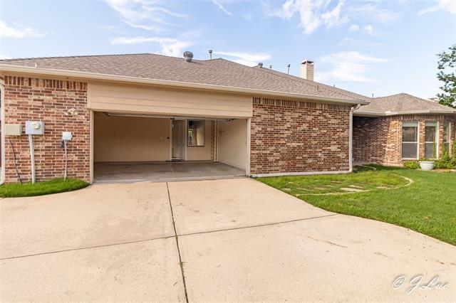 Building Photo - 1053 Sir Lancelot Cir