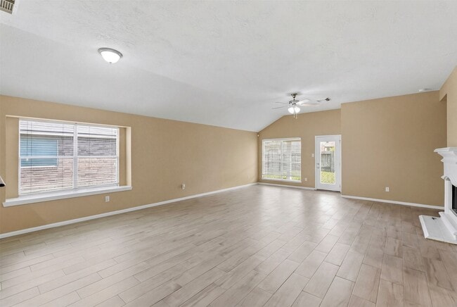 Building Photo - 2918 Mustang Meadow Ln