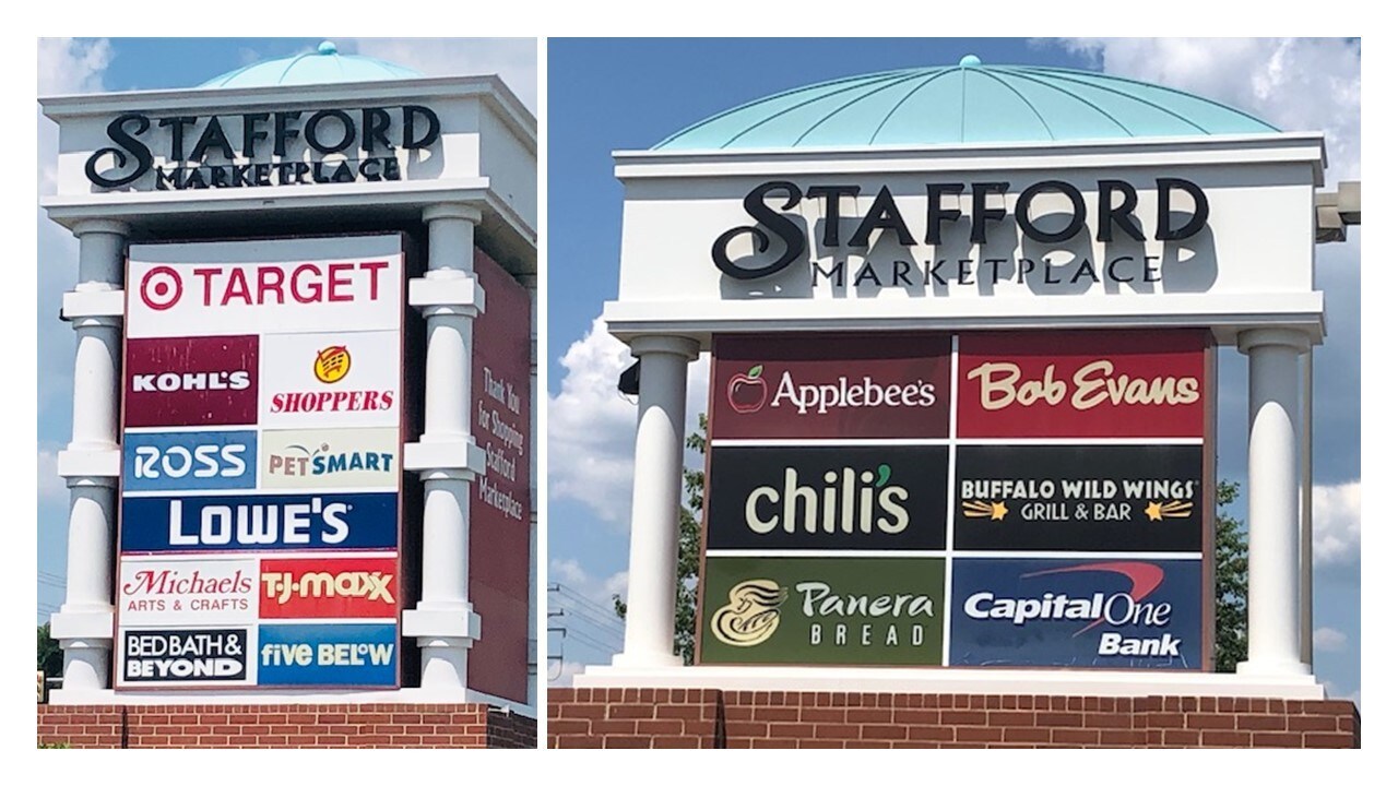 Building Photo - 38 Bristol Ct