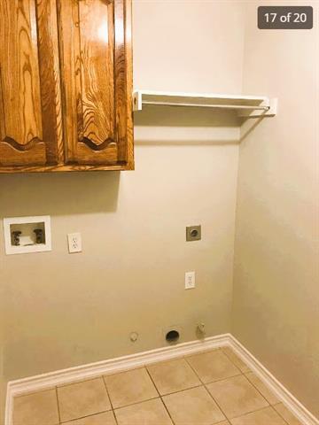 Building Photo - 2750 Fern Valley Ln