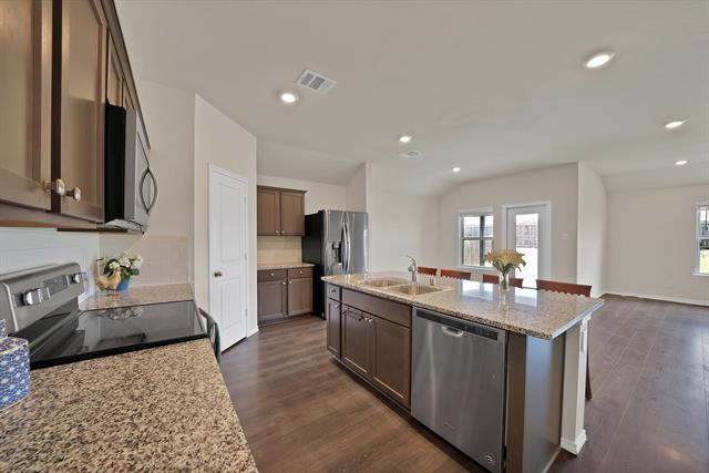 Building Photo - 1311 Emi Kate Ln