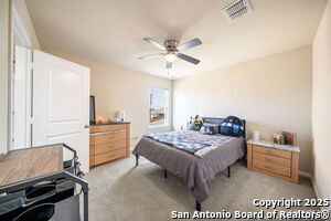 Building Photo - 6516 Sabinal