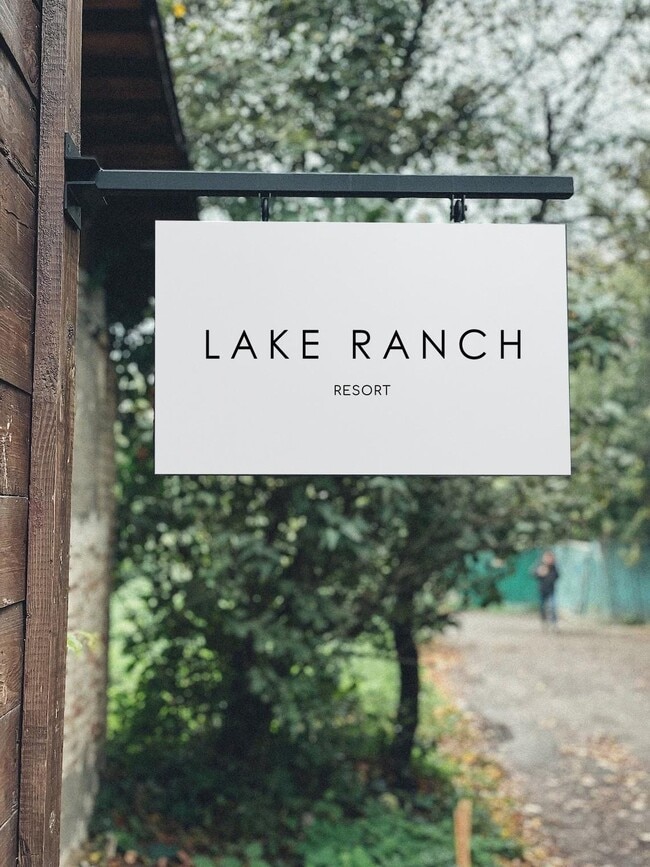 Building Photo - 5519 FM 2011