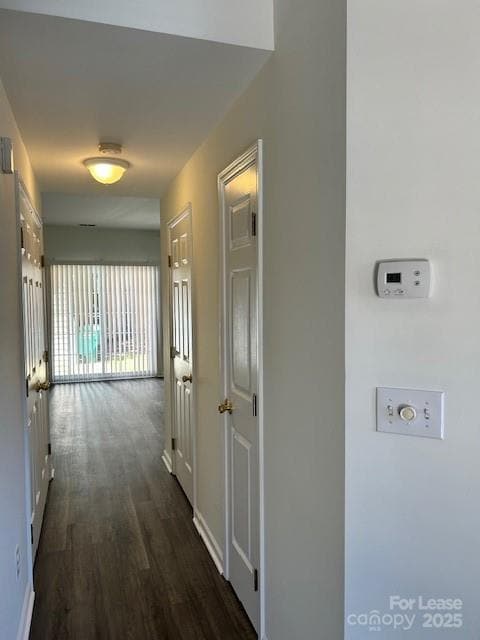 Building Photo - 1091 Cramerton Village Dr