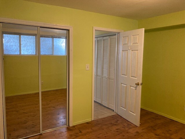 Building Photo - 159 Woodcutters Ln