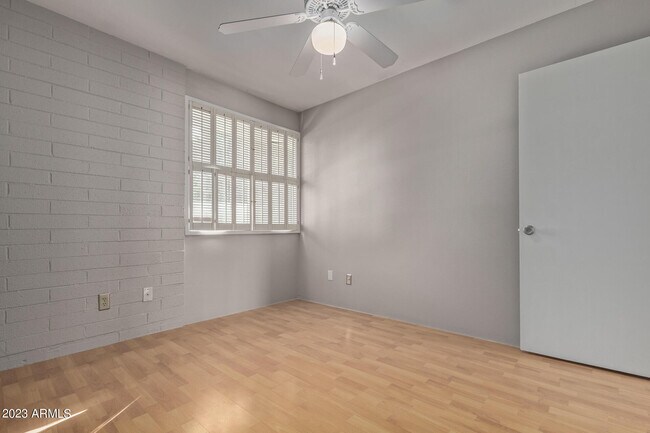 Building Photo - 7740 E Heatherbrae Ave