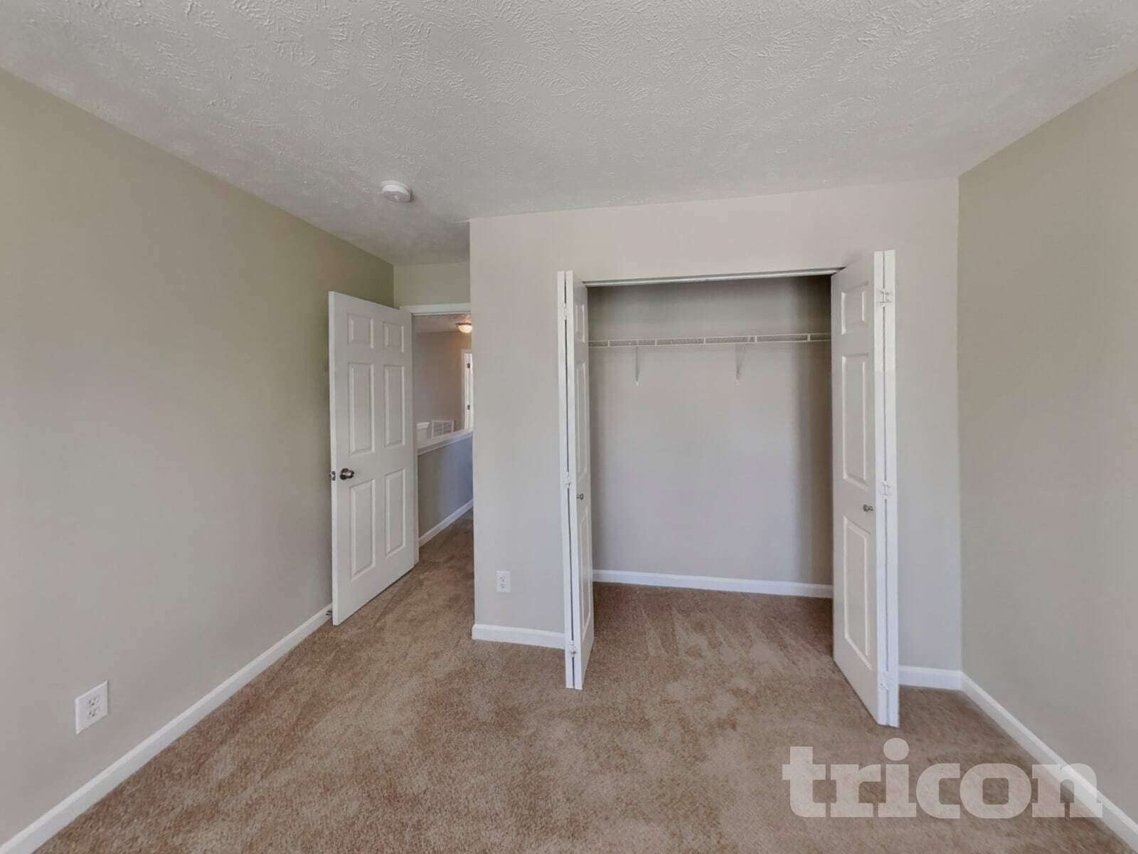 Building Photo - 130 Ivy Hill Ln