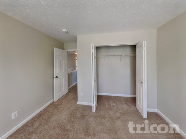 Building Photo - 130 Ivy Hill Ln