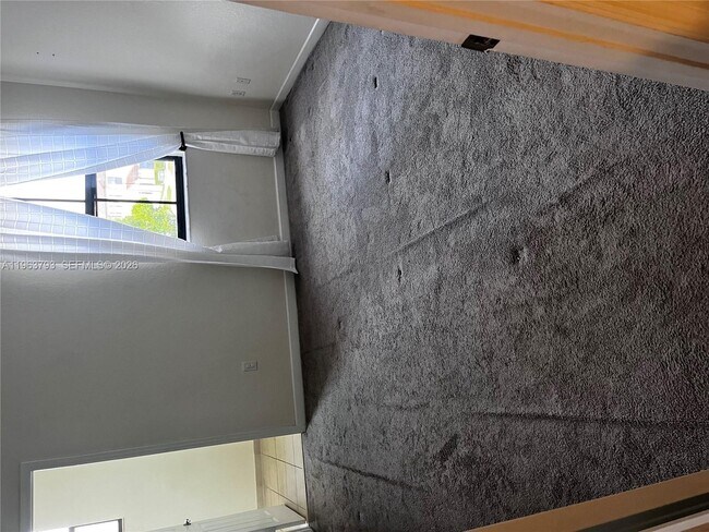 Building Photo - 3402 W 105th St