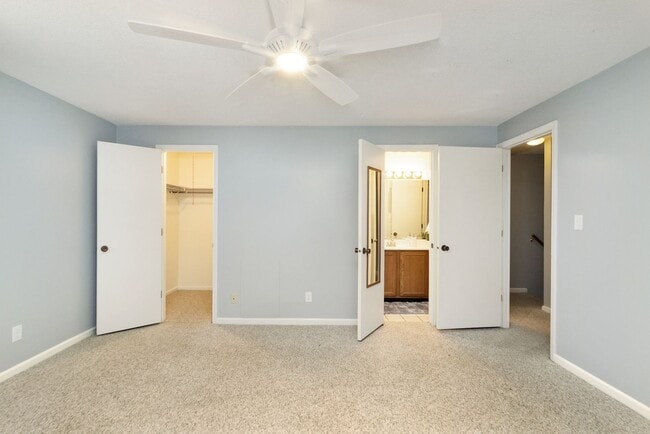 Building Photo - Quality Home Management