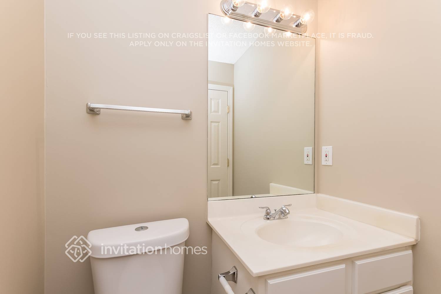 Building Photo - 7335 Harlech Trace