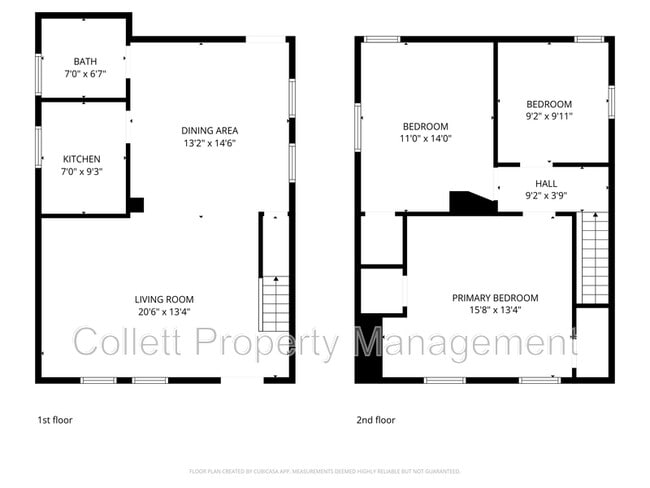 Building Photo - 2187 W 32nd St