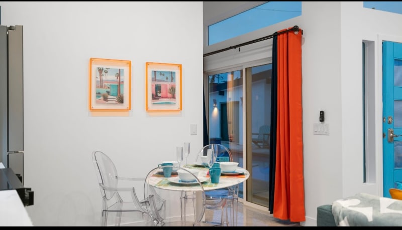 Building Photo - 473 W Sunview Ave