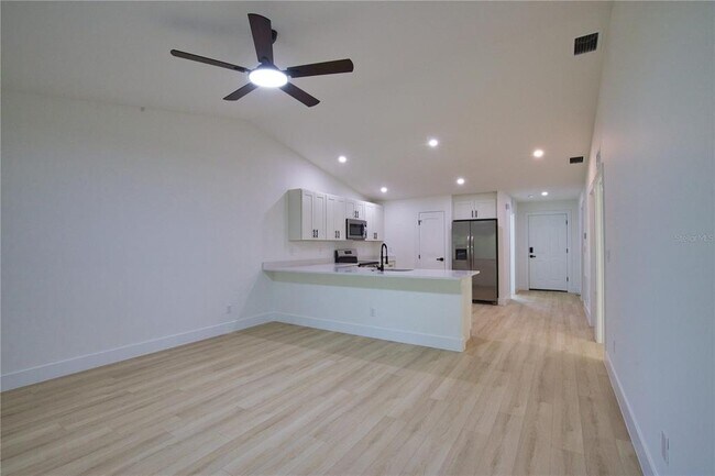 Building Photo - 17147 Carleen Ave