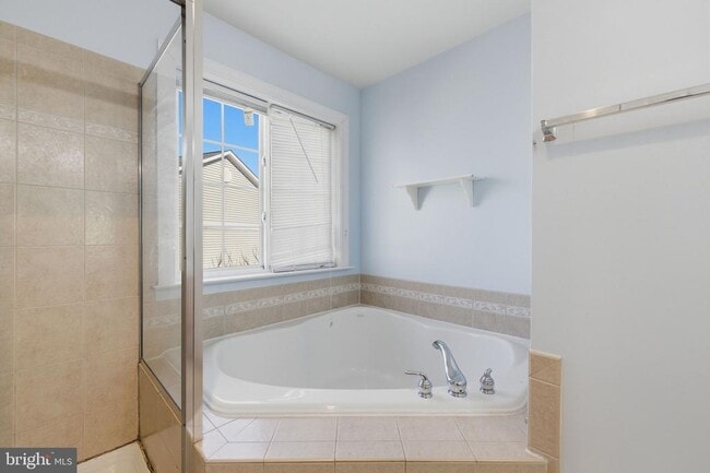 Building Photo - 2454 Curie Ct