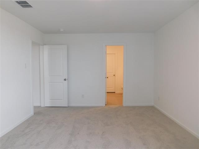 Building Photo - 4204 Apollo Bay Ave