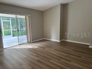 Building Photo - 4704 Bear Claw Ct