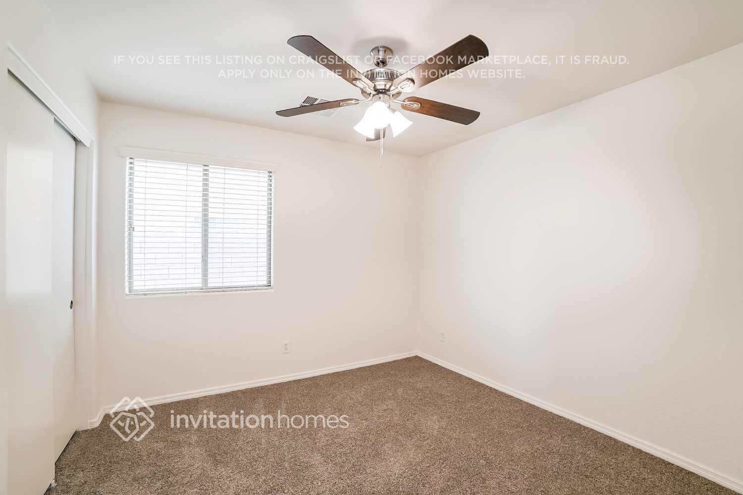 Building Photo - 18365 W Eva St