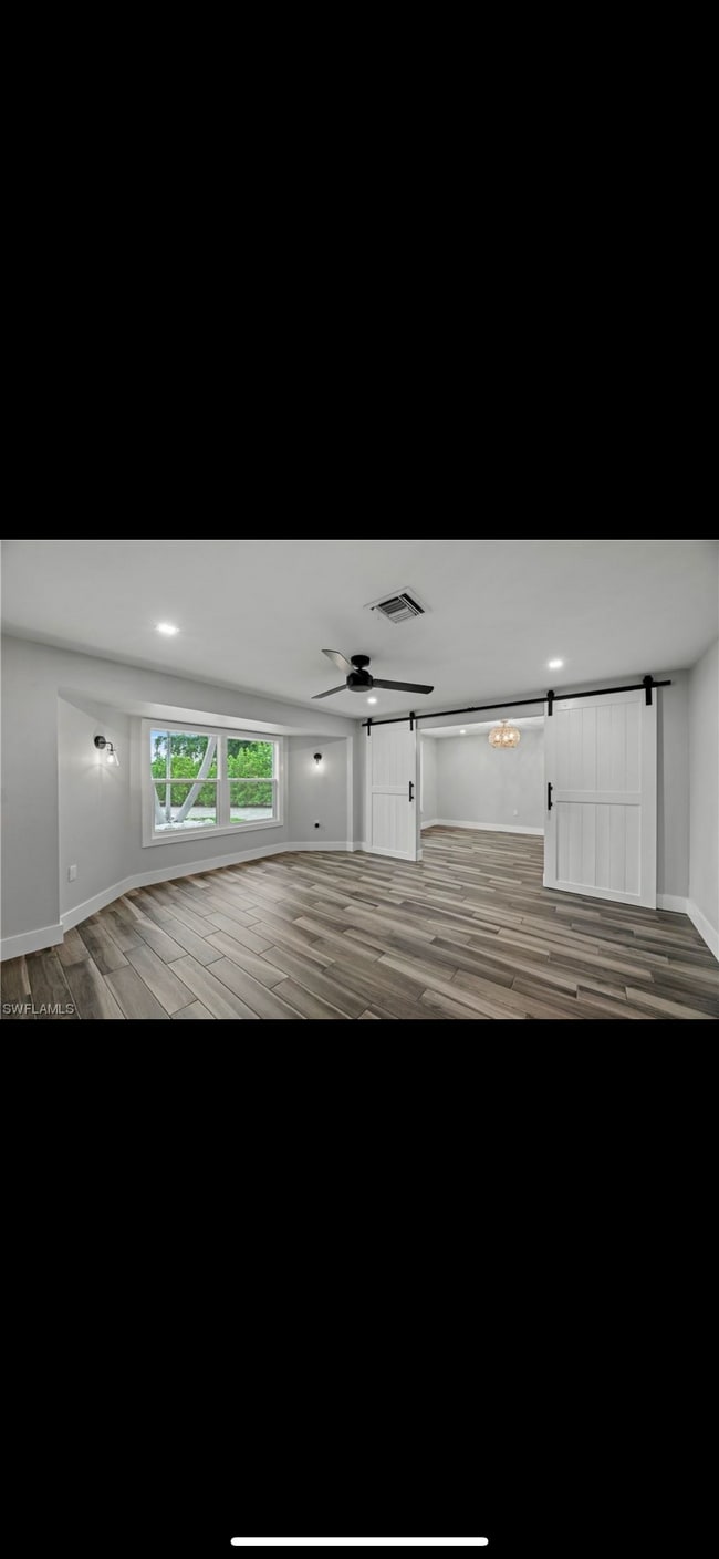 Building Photo - 1806 Ibis Ln