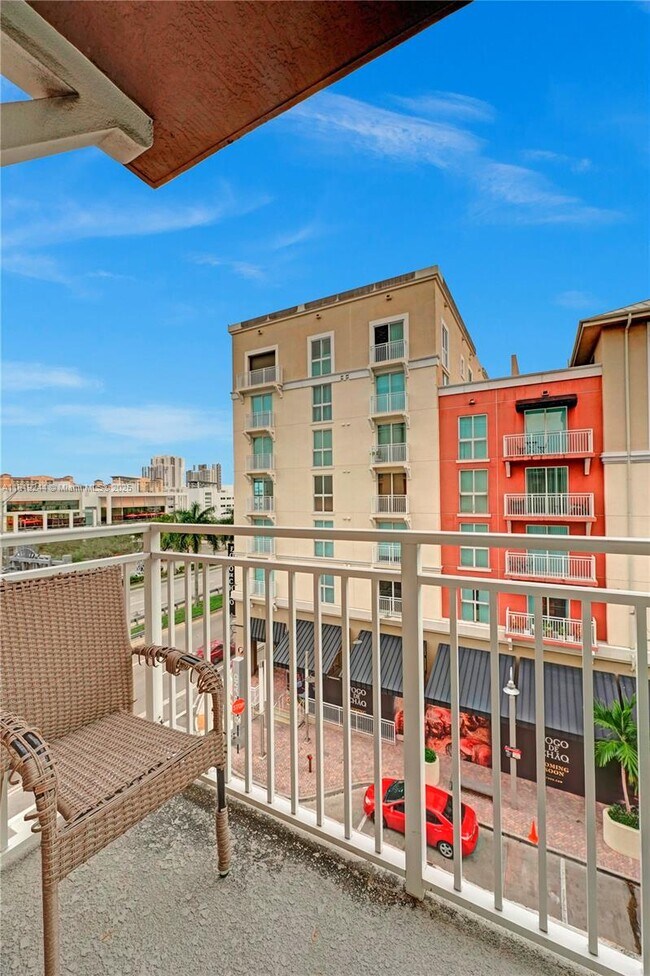 Building Photo - 7270 SW 88th St