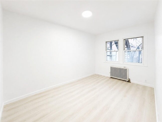Building Photo - 45-31 163rd St