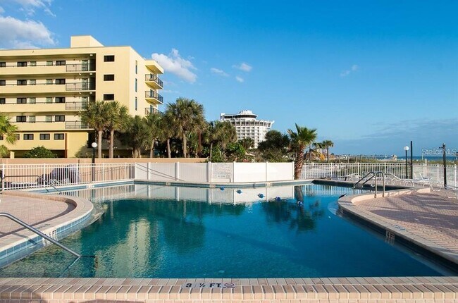 Building Photo - 5396 Gulf Blvd