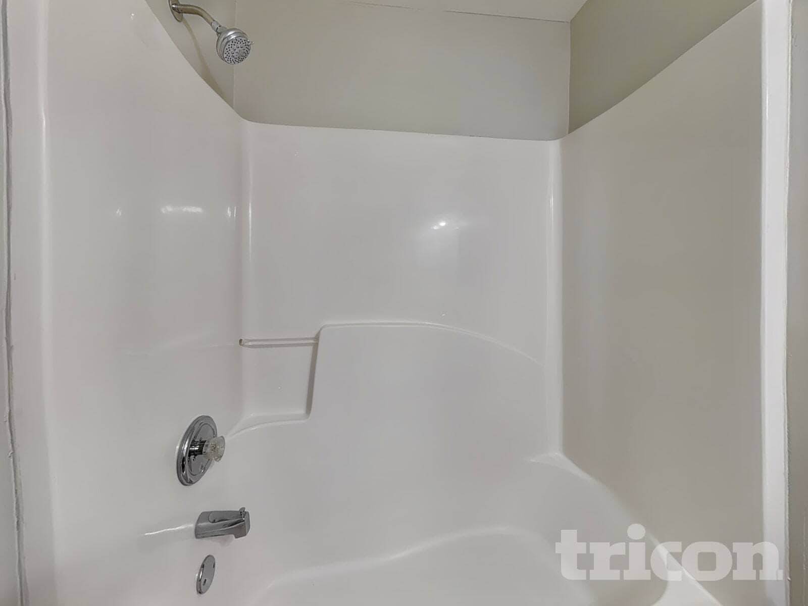 Building Photo - 4864 Sierra Way