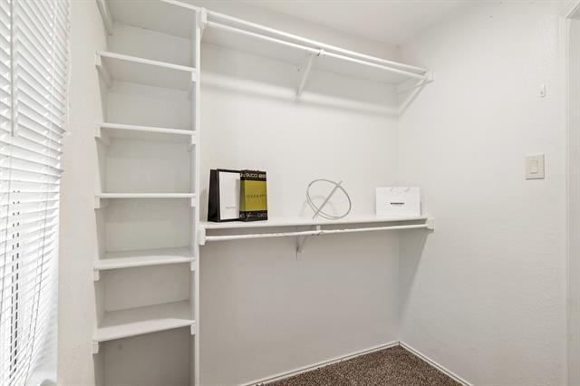 Building Photo - 5300 La Viva Ln