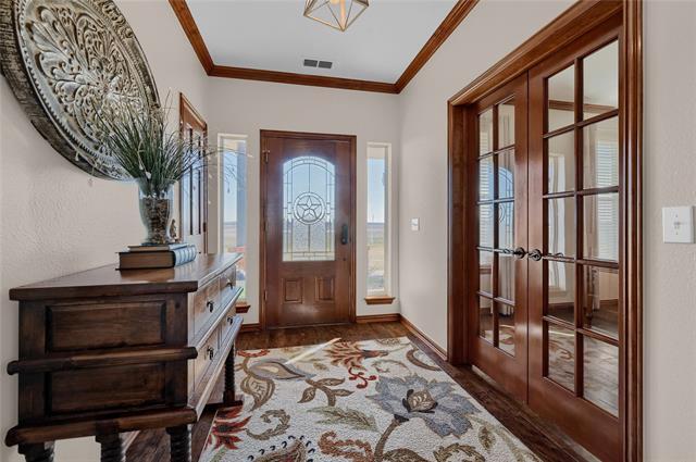 Building Photo - 33 Windmill Dr