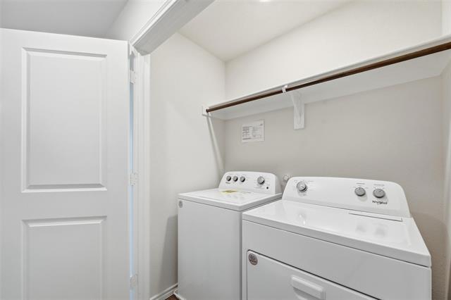 Building Photo - 6016 Primrose Rd