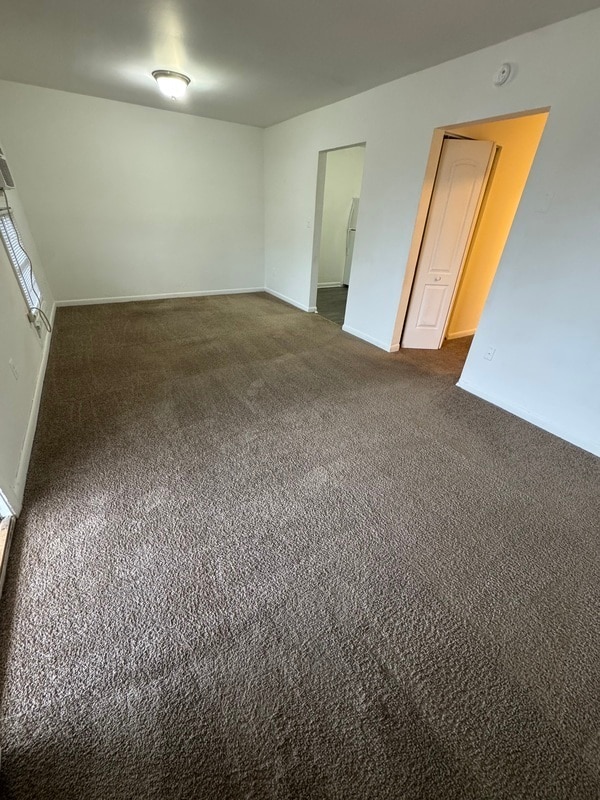 Building Photo - 416 S West St