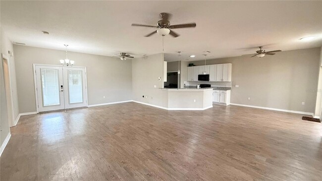 Building Photo - 5432 Hogan Ln