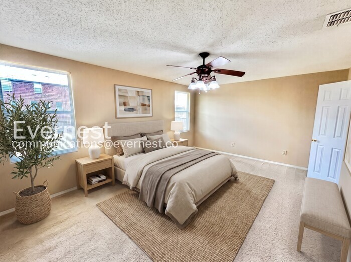 Building Photo - 3422 Lipizzan Dr
