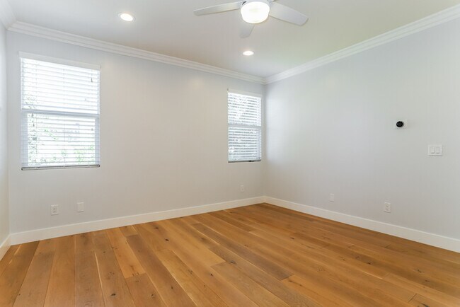 Building Photo - 7808 Abbington Way