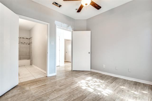 Building Photo - 2815 Reagan St