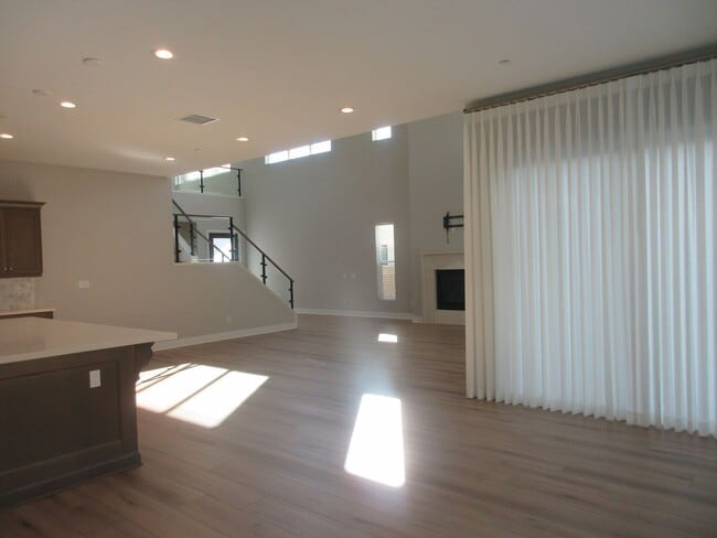 Building Photo - Hillcrest at Porter Ranch gorgeous home on Hummingbird Court